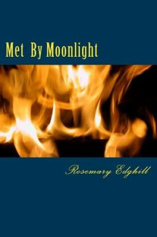 Cover of Met By Moonlight
