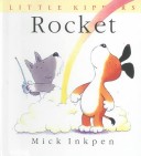 Cover of Rocket