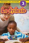 Book cover for La dyslexie