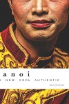 Book cover for Hanoi