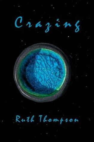 Cover of Crazing
