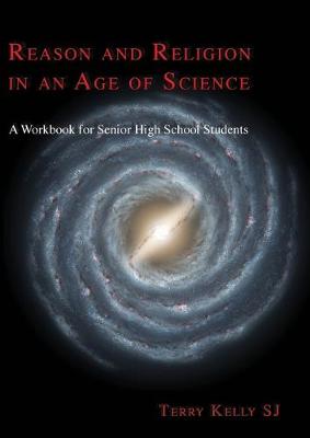 Cover of Reason and Religion in an Age of Science