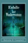 Book cover for Eulalie and Washerwoman