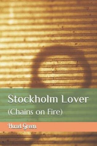 Cover of Stockholm Lover