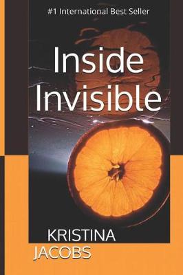 Book cover for Inside Invisible