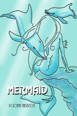 Cover of Mermaid