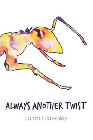 Cover of Always Another Twist