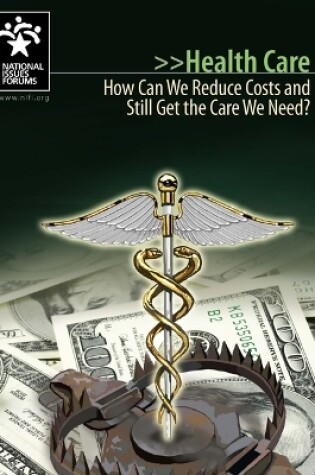 Cover of Health Care