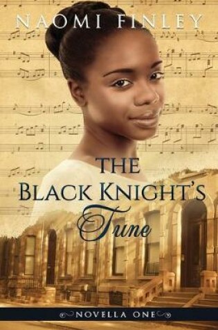 Cover of The Black Knight's Tune
