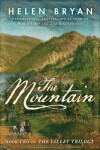 Book cover for The Mountain