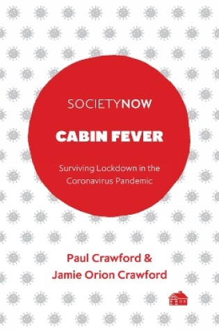 Cover of Cabin Fever