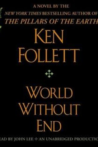 Cover of World Without End