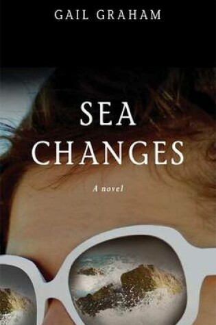 Cover of Sea Changes