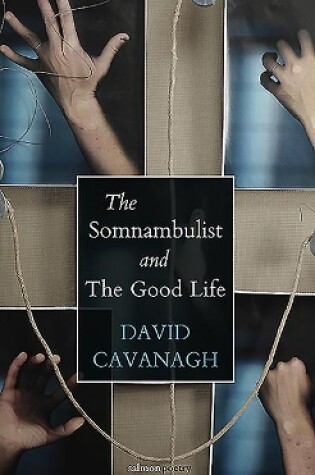 Cover of The Somnambulist and the Good Life