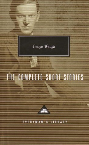 Book cover for The Complete Short Stories and Selected Drawings