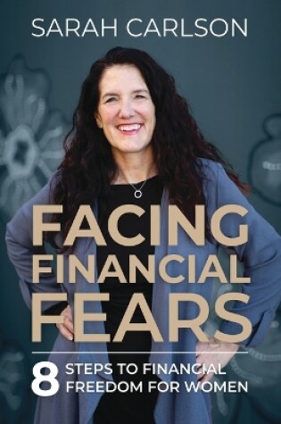 Cover of Facing Financial Fears