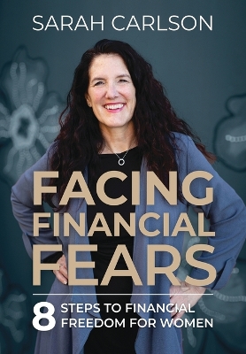 Book cover for Facing Financial Fears