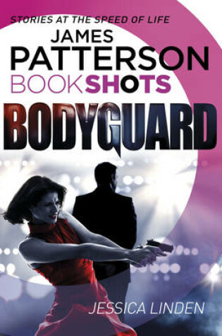 Cover of Bodyguard