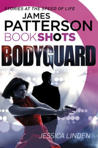 Bodyguard