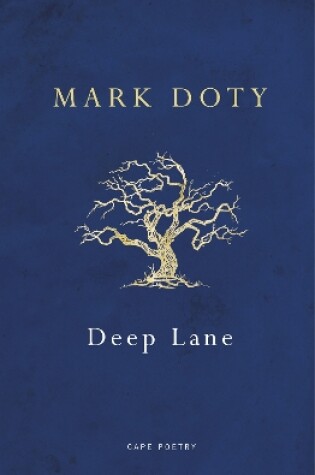 Cover of Deep Lane