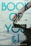 Book cover for Book of You & I