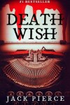 Book cover for Death Wish