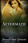 Book cover for Aftermath