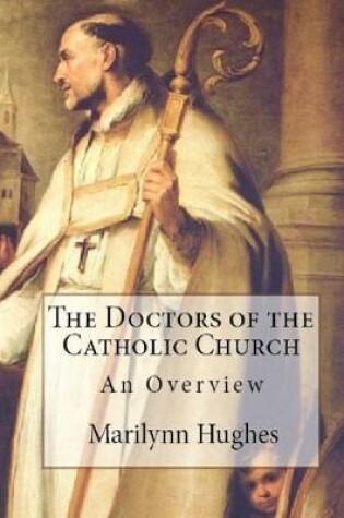 Cover of The General Councils of the Catholic Church: An Overview