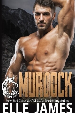 Cover of Murdock