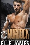Book cover for Murdock