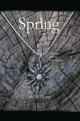 Cover of Spring