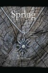 Book cover for Spring