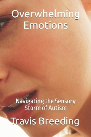 Cover of Overwhelming Emotions