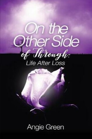 Cover of On the Other Side of Through