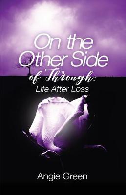 Book cover for On the Other Side of Through