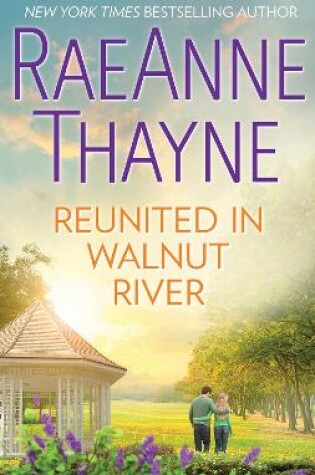 Cover of Reunited In Walnut River