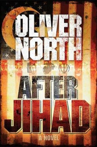 Cover of After Jihad