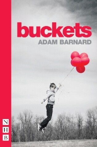 Cover of buckets