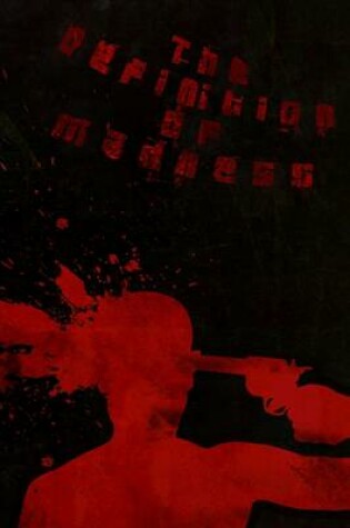 Cover of The Definition of Madness