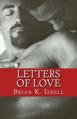 Cover of Letters of Love