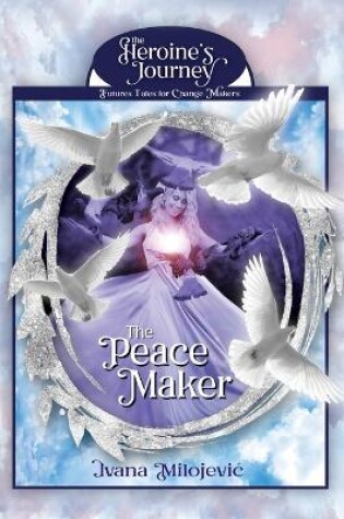 Cover of The Peace Maker