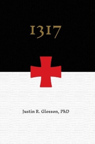 Cover of 1317