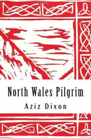 Cover of North Wales Pilgrim