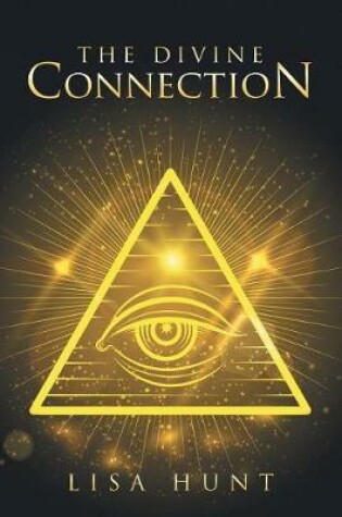 Cover of The Divine Connection