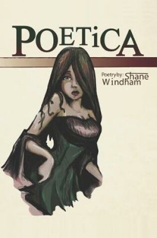Cover of POETiCA