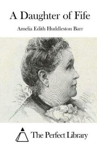 Cover of A Daughter of Fife