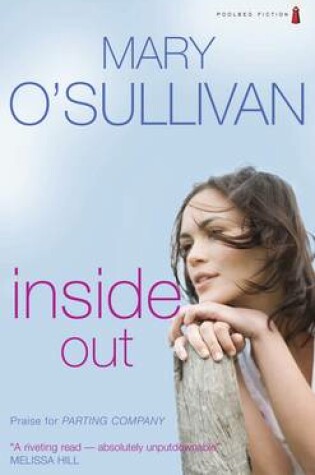 Cover of Inside Out