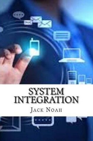 Cover of System Integration