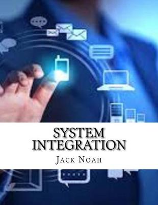 Book cover for System Integration