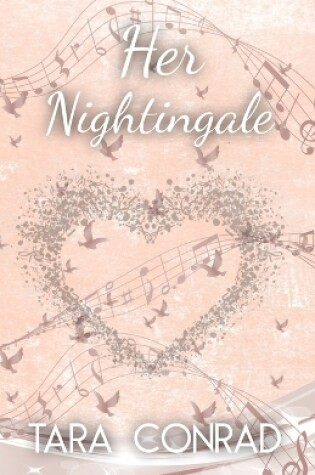 Cover of Her Nightingale